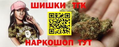 дмт Тула