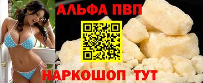 дмт Тула